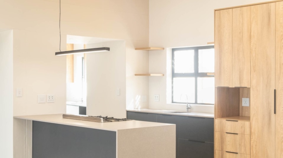 3 Bedroom Property for Sale in St Helena Views Western Cape